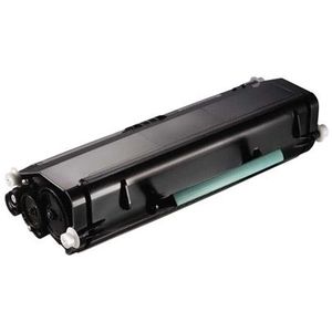 Dell 593-11055 (YY0JN) toner cartridge zwart (origineel)