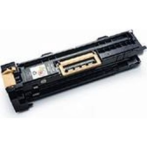 Dell - D625J - Drum - Origineel - Capaciteit 60000 Pagina's
