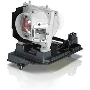 DELL reservelamp compatibel met projector S500 / S500wi