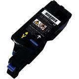 DELL 4J0X7 tonercartridge 1 stuk(s) Origineel Magenta