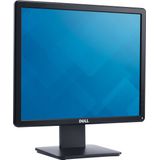 Dell E1715S - Monitor