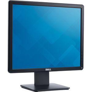 Dell E1715S - Monitor