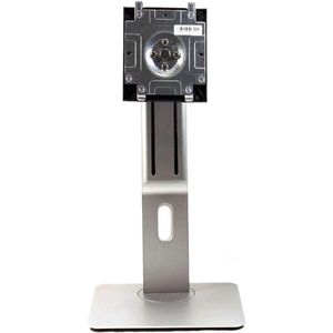 Dell Wyse 5040 All-in-One Height Adjustable Stand (4FFX3)