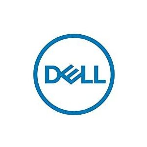 Dell 575-BBMT Mount voor E-Series 2016 Monitoren kit - (> SPL Opties)