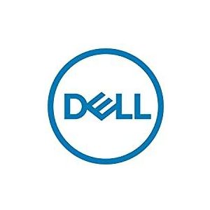 Dell Wyse-ondersteuning Achter De Monitorbeugel