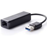 DELL 470-ABBT netwerkkaart Ethernet 1000 Mbit/s