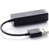 DELL 470-ABBT netwerkkaart Ethernet 1000 Mbit/s