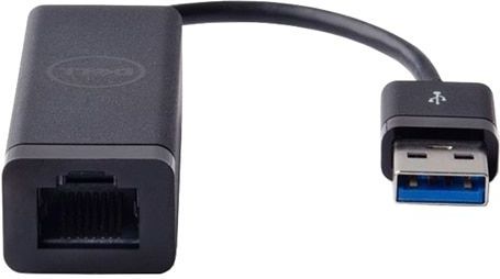 DELL 470-ABBT netwerkkaart Ethernet 1000 Mbit/s