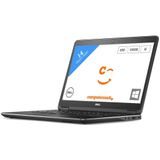 Dell Latitude E7440 Intel Core i5 | 128GB | 8GB (494)