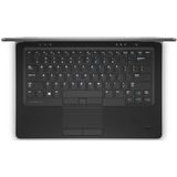 Dell Latitude E7440 Intel Core i5 | 128GB | 8GB (494)