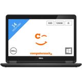 Dell Latitude E7440 Intel Core i5 | 128GB | 8GB (494)