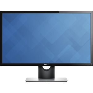 Dell E2216H - Full HD IPS Monitor