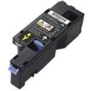 Dell 593-BBLN (H3M8P) toner cartridge zwart (origineel)