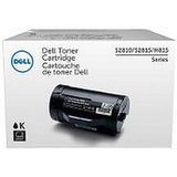 DELL F9G3N tonercartridge 1 stuk(s) Origineel Zwart