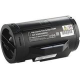 DELL F9G3N tonercartridge 1 stuk(s) Origineel Zwart