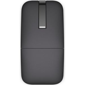 DELL Bluetooth Muis-WM615