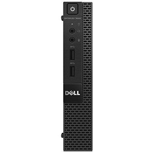 OPTIPLEX 9020 Microfoon