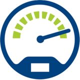 DELL Latitude E5550 Intel® Core™ i5 i5-4310U Laptop 39,6 cm (15.6") Full HD 8 GB DDR3L-SDRAM 128 GB SSD Windows 7 Professional Grijs