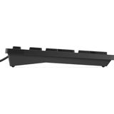 Dell KB216 Bedraad Toetsenbord Zwart QWERTY
