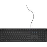 Dell Multimedia Keyboard-KB216