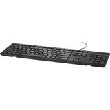 Dell Multimedia Keyboard-KB216