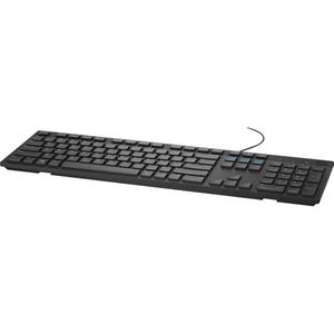 Dell Multimedia Keyboard-KB216