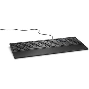 Dell Multimedia Keyboard-KB216
