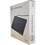 Dell 784-BBBI DVD±RW Zwart optisch schijfstation