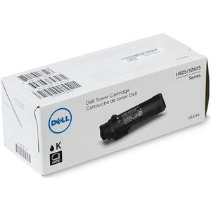 Original Dell 593BBRZ / H5K44 Toner schwarz