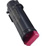 DELL 593-BBRT tonercartridge 1 stuk(s) Origineel Magenta