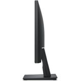 DELL E Series E2216HV LED display 54,7 cm (21.5") 1920 x 1080 Pixels Full HD LCD Zwart