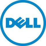 DELL MS116 muis Kantoor Ambidextrous USB Type-A Optisch 1000 DPI