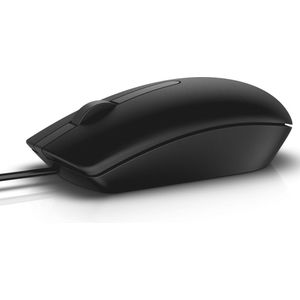 Dell MS116 Maus