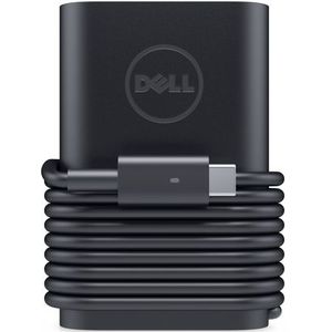 Dell ac adapter 45w usb-c