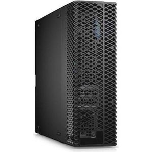 DELL CVR-CBL-MT-D7 computerbehuizing onderdelen Mini Tower