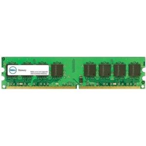 DELL A8733211 geheugenmodule 4 GB DDR3L 1600 MHz