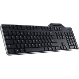 Dell Kb813 Smartcard Tastatur