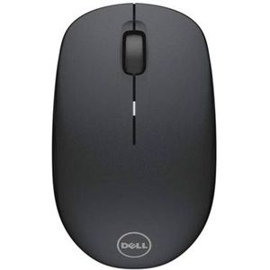 Dell Wireless Mouse-WM126