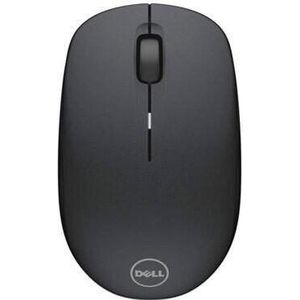 Dell WM126 - Maus - RF