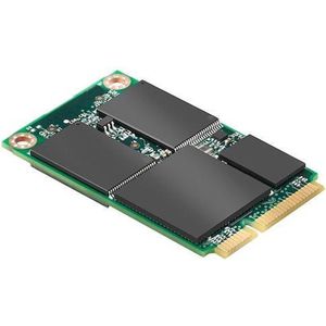 Dell SSD - 256 GB - intern - voor Alienware X51 Latitude E5440, E7250, E7440, E7450 OptiPlex 7010 (256 GB, 2.5"), SSD