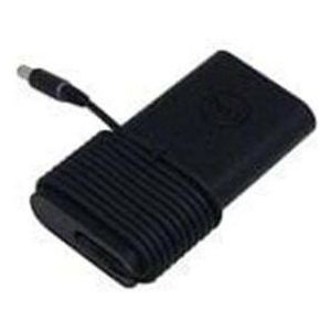 Dell - Netzteil - 90 Watt