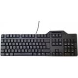 Dell KB813 Smartcard - Toetsenbord