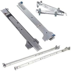 DELL 770-BBIF - rekaccessoires (metallic, economie, R210 marktmarkten, R310 marktmarkten, R230 marktmarktmarkten, R415..., 1 stuk(e))