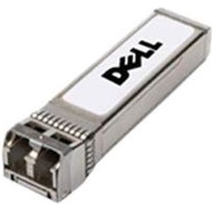 DELL - 407-BBOU - Netwerk Transceiver - 10000 Mbit/s - SFP+ - 850 nm