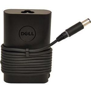 Dell - 492-BBNO - Voeding/Inverter - Zwart - 65 W