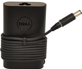 Dell - 492-BBNO - Voeding/Inverter - Zwart - 65 W