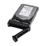 DELL 400-AJRF interne harde schijf 600 GB 15000 RPM 2.5" SAS