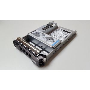 DELL 400-AFMX internal solid state drive 2.5"" 120 GB SATA III MLC