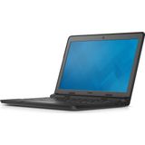 Dell Chromebook 11 3120