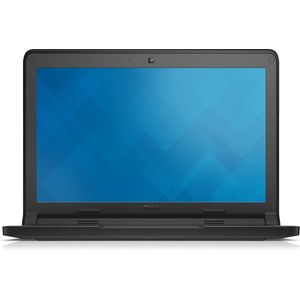 Dell Chromebook 11 3120